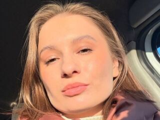 jasmin sex webcam DonnieFreed