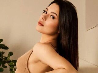 naughty camgirl picture DonnieVeilleux