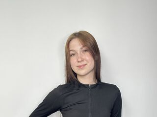 live porn webcam DoraAsai