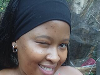 jasmin sex web cam DoraPhillips