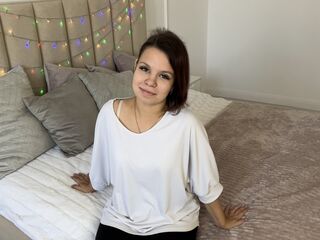 sex cam show DoraTurner