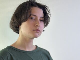 free chatroom DoreenTovrea