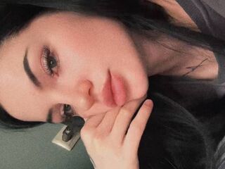 cam girl cam DorettaGirling