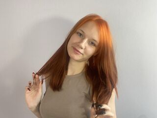 free hardcore sex web cam DorindaPeret