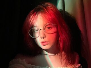 hot webcam picture DorisFennimore