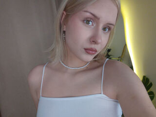 chat room sex show DorisMaurs