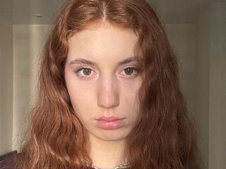 chat room live sex cam DorotheaBerdine