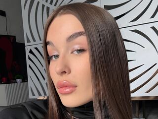 adult videochat cam DorthaErick