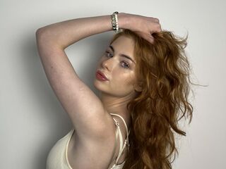 anal sex webcam DortheyDemichiel