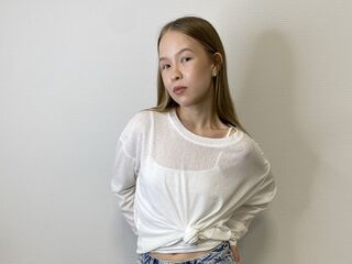 anal sex cam DortheyVath