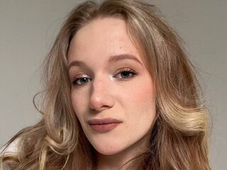 adult livecam DottyStibbins