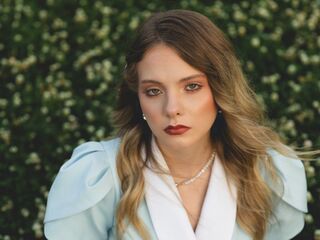 free live webcam chat DrusillaPettet