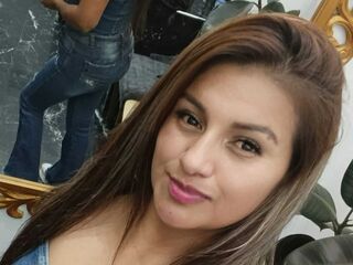 jasmin live web cam DulceMariaRincon