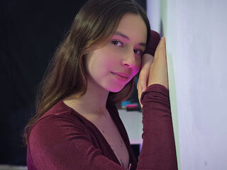 voyeur web cam DulceRouseh