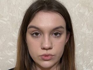 bedroom live sex DwanaNewtown