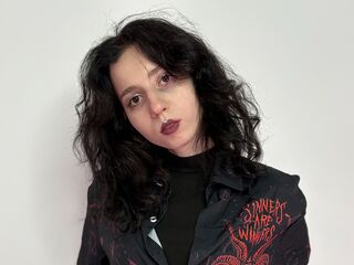 sexy cam EarthaAlliston