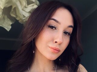 naked cam live EarthaAlltop