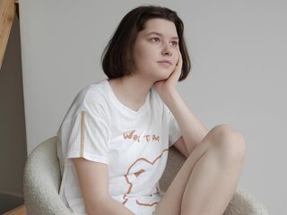 naked girl with live cam EarthaEliot