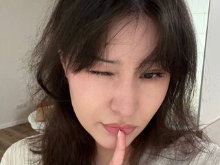 cam girl live EarthaHeath