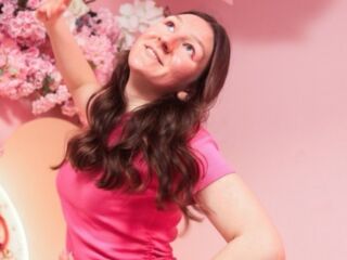 sexy live girl EarthaRivas