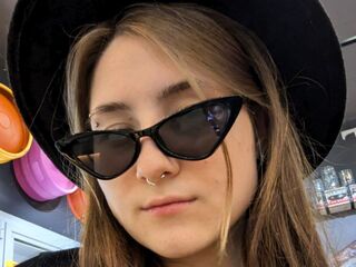 free jasmin livesex EasterCaris