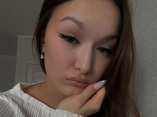 adult cam show EdaScantling