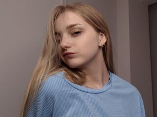 cam girl cam chat EdinaBurtt