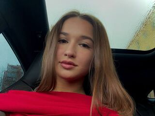 live sex cam picture EditaFelton
