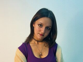 naked cam girl gallery EdithBolding