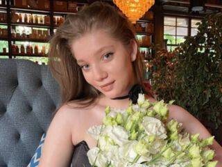 sexcam online EdithBulkley