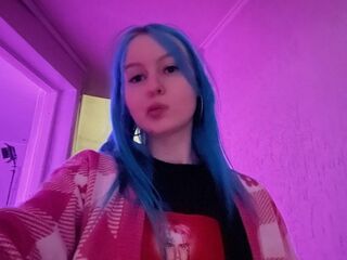 cam girl live webcam video EdlinEddy