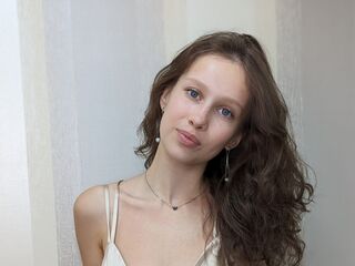 camgirl live porn EdlinHathorne