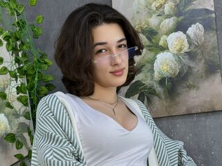 cambabe EdnaRomberg