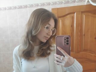 webcam girl chatroom EdrisWauters