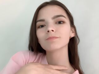 hot cam play EdwinaDaggett