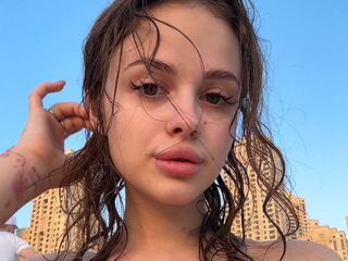 free sex cam EdythCarnley
