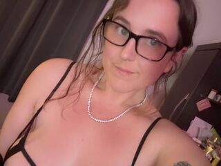 webcam babe EffieHamilton