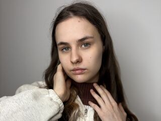 live teaser web cam EffieMeredith