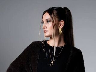 chat room live show EileenChaton