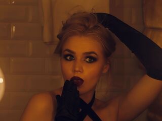 webcamstripper live ElaineVeloz