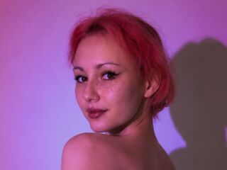 live cam girl picture ElanaHelfert