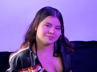 adult hardcore cam ElaraBlake
