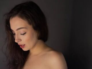 fingering cam slut ElaraEden