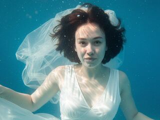 bedroom web cam ElbaPayton