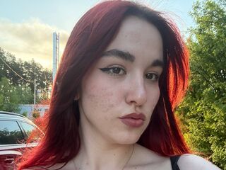 free liveshow EleanorHoesing