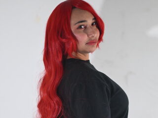 hot girl live cam EleanorLamberth