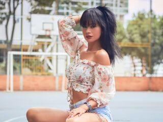 adult videochat webcam EleanorStyle