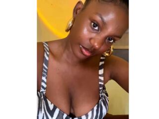 free jasmin sex cam EleanorVee