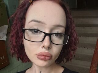 livesex EleanoraNewell