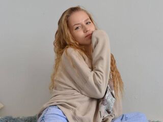 hot girl live web cam ElenDale